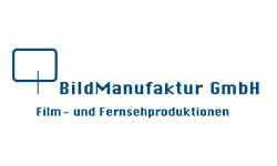 Bildmanufaktur GmbH
