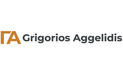 Grigorios Aggelidis