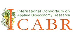 ICABR