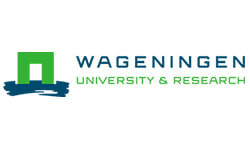 WAGENINGEN - University and Research